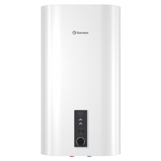 Водонагреватель накопительный THERMEX Ksanto 50 V
