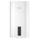 Водонагреватель накопительный THERMEX Ksanto 50 V
