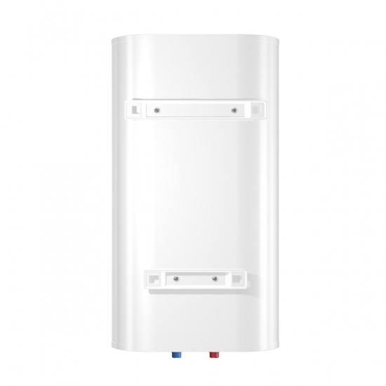 Водонагреватель накопительный THERMEX Ksanto 50 V