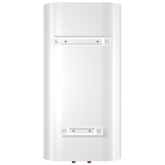 Водонагреватель накопительный THERMEX Ksanto 80 V