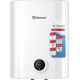 Водонагреватель накопительный THERMEX M Smart Pro 30 V 