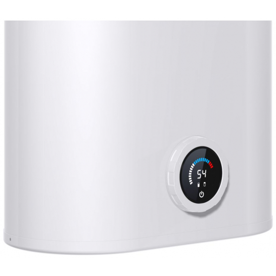 Водонагреватель накопительный THERMEX M Smart Pro 30 V 