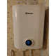 Водонагреватель накопительный THERMEX M Smart Pro 30 V 