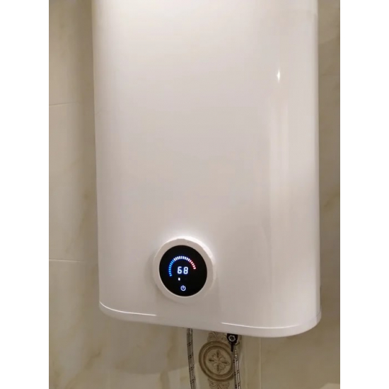 Водонагреватель накопительный THERMEX M Smart Pro 50 V