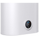 Водонагреватель накопительный THERMEX M Smart Pro 50 V