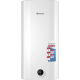 Водонагреватель накопительный THERMEX M Smart Pro 80 V 