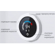 Водонагреватель накопительный THERMEX M Smart Pro 80 V 