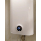 Водонагреватель накопительный THERMEX M Smart Pro 80 V 