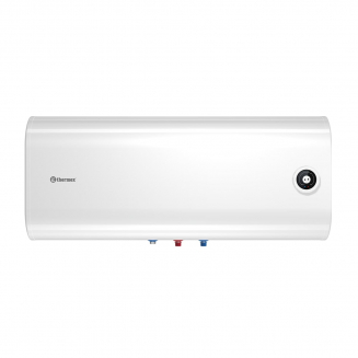 Водонагреватель накопительный THERMEX Mechanik MK 100 H