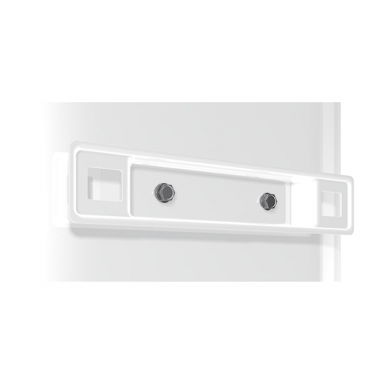 Водонагреватель накопительный THERMEX Mechanik MK 100 V