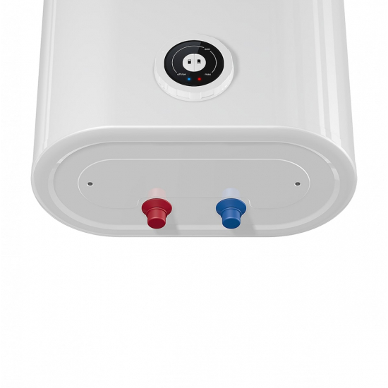 Водонагреватель накопительный THERMEX Mechanik MK 100 V