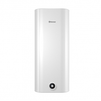 Водонагреватель накопительный THERMEX Mechanik MK 100 V