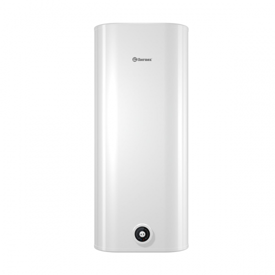 Водонагреватель накопительный THERMEX Mechanik MK 100 V