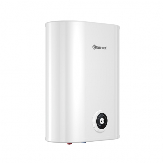 Водонагреватель накопительный THERMEX Mechanik MK 30 V