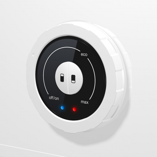 Водонагреватель накопительный THERMEX Mechanik MK 30 V