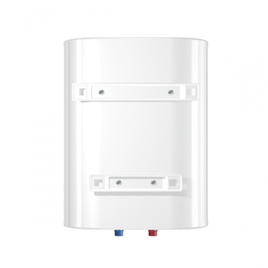 Водонагреватель накопительный THERMEX Mechanik MK 30 V