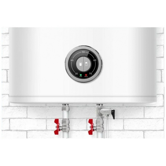 Водонагреватель накопительный THERMEX Mechanik MK 30 V