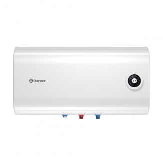 Водонагреватель накопительный THERMEX Mechanik MK 50 H