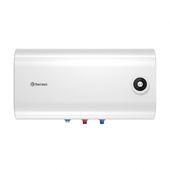 Водонагреватель накопительный THERMEX Mechanik MK 50 H