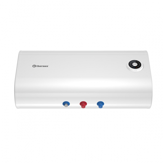 Водонагреватель накопительный THERMEX Mechanik MK 50 H