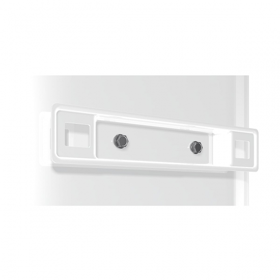 Водонагреватель накопительный THERMEX Mechanik MK 50 H