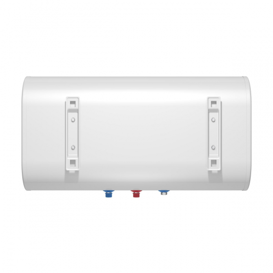 Водонагреватель накопительный THERMEX Mechanik MK 50 H