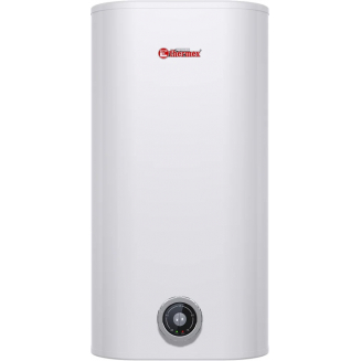 Водонагреватель накопительный THERMEX Mechanik MK 50 V