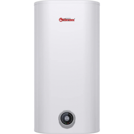 Водонагреватель накопительный THERMEX Mechanik MK 50 V