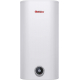 Водонагреватель накопительный THERMEX Mechanik MK 50 V