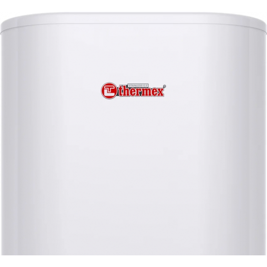 Водонагреватель накопительный THERMEX Mechanik MK 50 V
