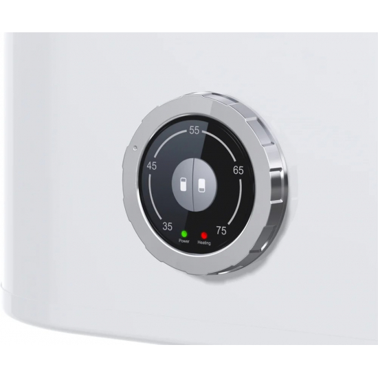 Водонагреватель накопительный THERMEX Mechanik MK 50 V