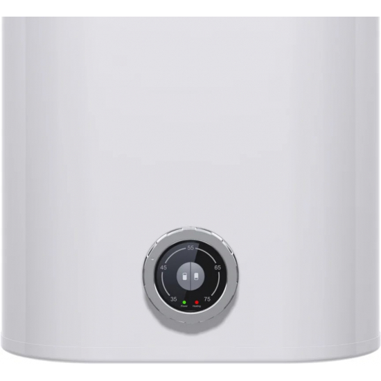 Водонагреватель накопительный THERMEX Mechanik MK 50 V