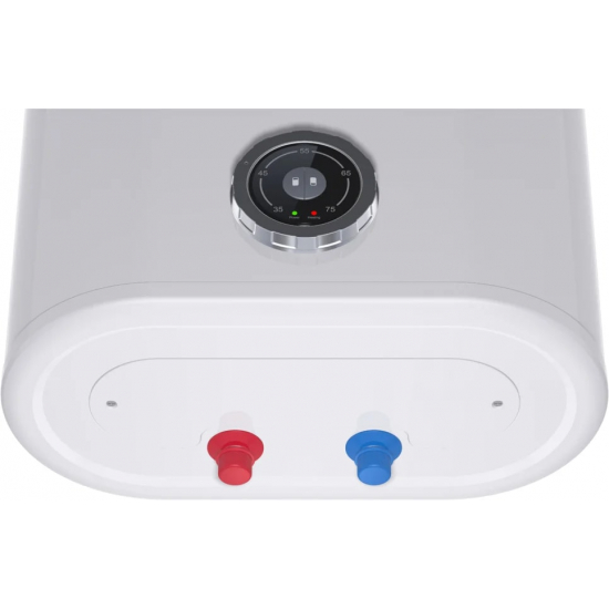 Водонагреватель накопительный THERMEX Mechanik MK 50 V