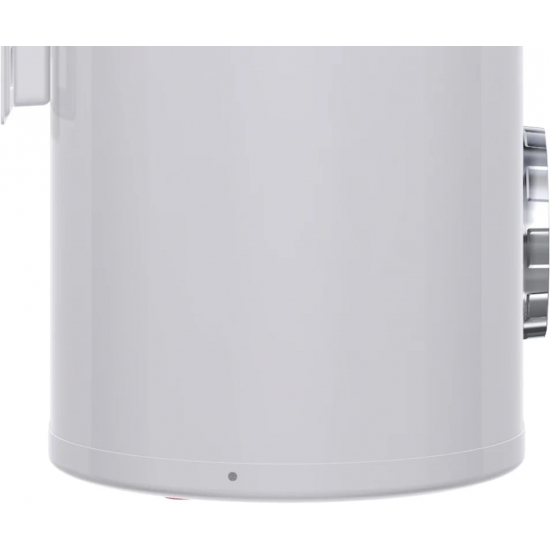 Водонагреватель накопительный THERMEX Mechanik MK 50 V