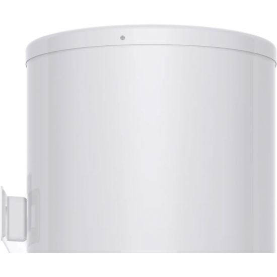 Водонагреватель накопительный THERMEX Mechanik MK 50 V