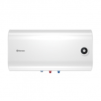 Водонагреватель накопительный THERMEX Mechanik MK 80 H