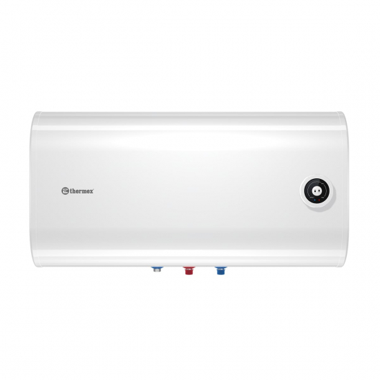 Водонагреватель накопительный THERMEX Mechanik MK 80 H