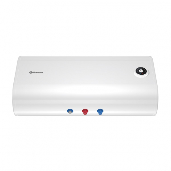 Водонагреватель накопительный THERMEX Mechanik MK 80 H