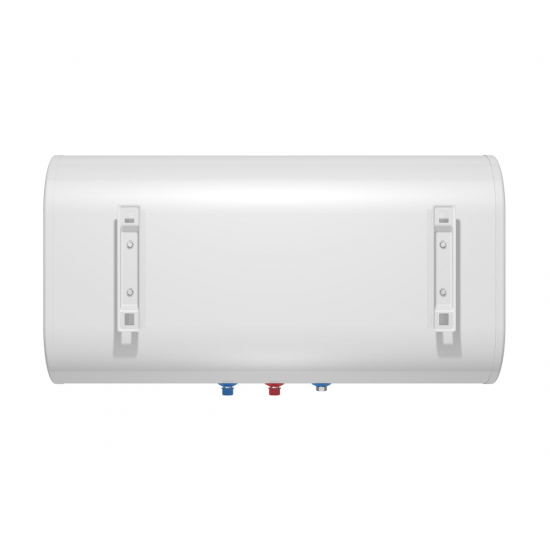 Водонагреватель накопительный THERMEX Mechanik MK 80 H