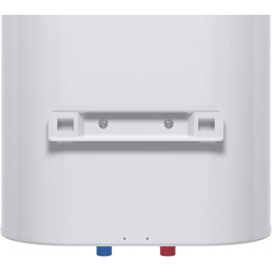 Водонагреватель накопительный THERMEX Mechanik MK 80 V