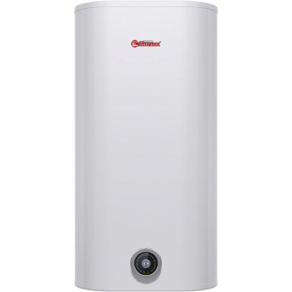 Водонагреватель накопительный THERMEX Mechanik MK 80 V