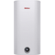 Водонагреватель накопительный THERMEX Mechanik MK 80 V