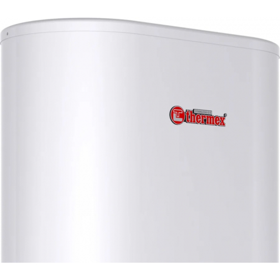 Водонагреватель накопительный THERMEX Mechanik MK 80 V
