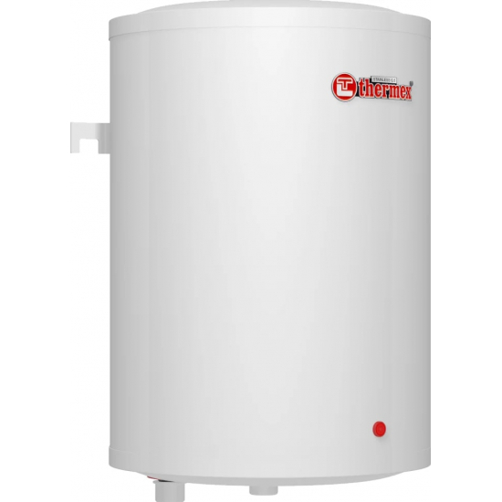 Водонагреватель накопительный THERMEX Nobel N 10 O