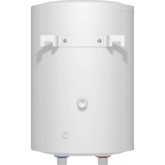 Водонагреватель накопительный THERMEX Nobel N 10 O