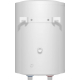 Водонагреватель накопительный THERMEX Nobel N 10 O