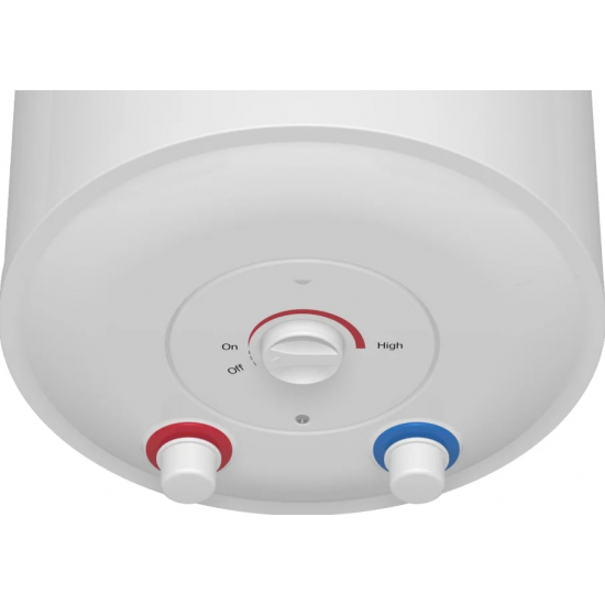 Водонагреватель накопительный THERMEX Nobel N 10 O