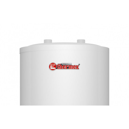 Водонагреватель накопительный THERMEX Nobel N 10 U