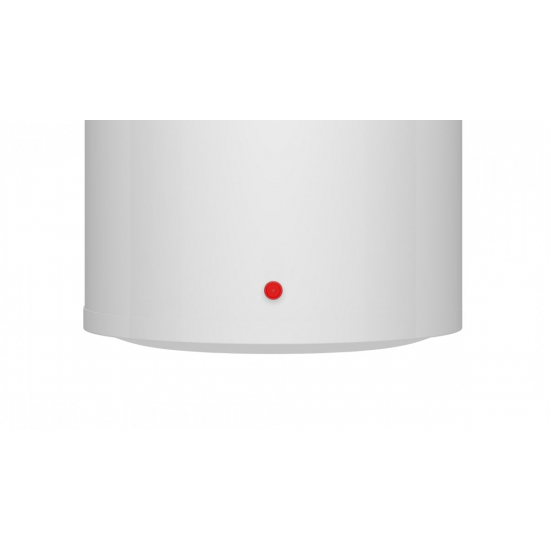 Водонагреватель накопительный THERMEX Nobel N 10 U