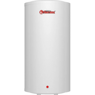 Водонагреватель накопительный THERMEX Nobel N 15 O